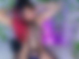 Emmaevanns's Live Sex Cam Show