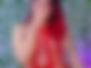 Emmaevanns's Live Sex Cam Show