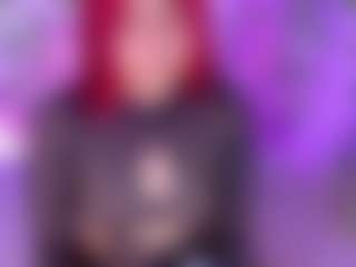 Emmaevanns's Live Sex Cam Show