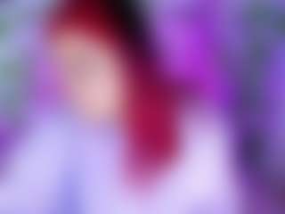Live cam show with Emmaevanns - Small Tits on Fling VIP Chat