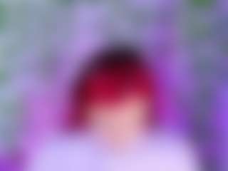 Live cam show with Emmaevanns - Spank Red Hair on liverealitysex.com
