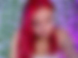 Emmaevanns's Live Sex Cam Show