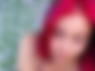 Emmaevanns's Live Sex Cam Show