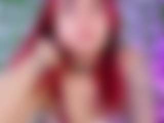 Emmaevanns's Live Sex Cam Show