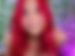 Emmaevanns's Live Sex Cam Show