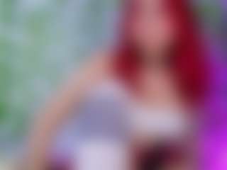 Emmaevanns's Live Sex Cam Show