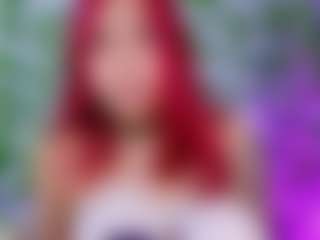 Emmaevanns's Live Sex Cam Show