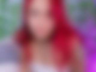 Emmaevanns's Live Sex Cam Show