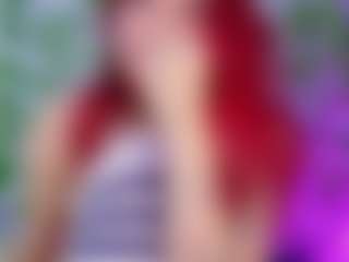 Emmaevanns's Live Sex Cam Show