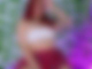 Emmaevanns's Live Sex Cam Show