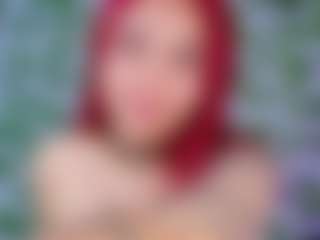 Emmaevanns's Live Sex Cam Show