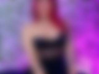 Emmaevanns's Live Sex Cam Show