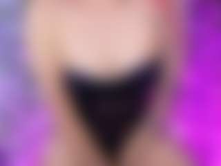 Emmaevanns's Live Sex Cam Show