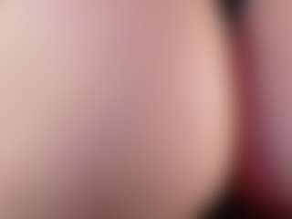 Emmaevanns's Live Sex Cam Show