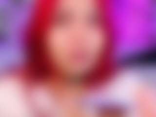 Emmaevanns's Live Sex Cam Show