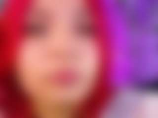 Emmaevanns's Live Sex Cam Show
