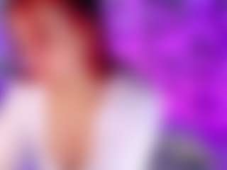 Emmaevanns's Live Sex Cam Show