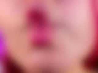 Live cam show with Emmaevanns - Hairy Pussy on iamadamtest123.com