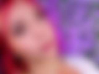 Emmaevanns's Live Sex Cam Show