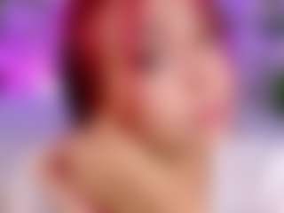 Live cam show with Emmaevanns - Drinking on Camsoda