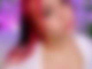 Live cam show with Emmaevanns - Hairy Pussy Red Hair on Pornisteam.com