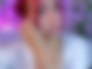 Live cam show with Emmaevanns - Drinking on Camsoda