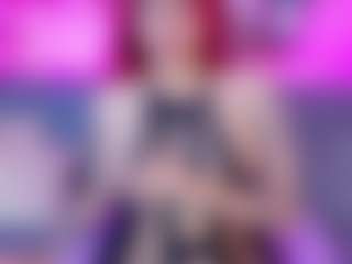 Emmaevanns's Live Sex Cam Show