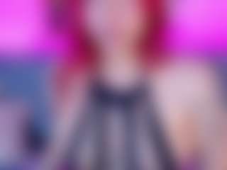 Emmaevanns's Live Sex Cam Show