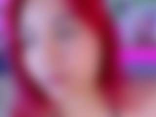 Emmaevanns's Live Sex Cam Show