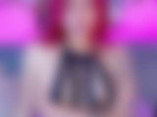 Emmaevanns's Live Sex Cam Show