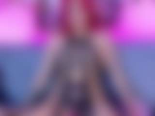 Emmaevanns's Live Sex Cam Show