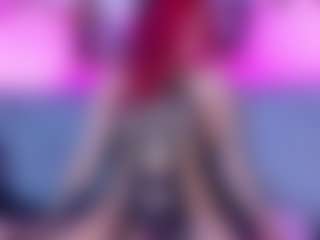 Emmaevanns's Live Sex Cam Show