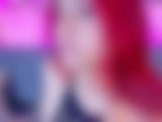 Emmaevanns's Live Sex Cam Show