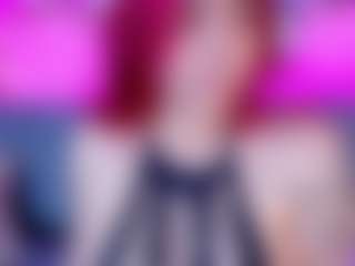Emmaevanns's Live Sex Cam Show