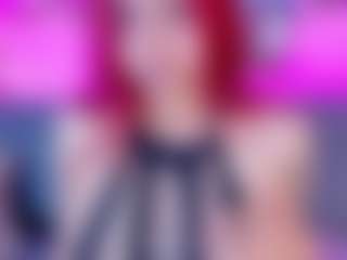 Emmaevanns's Live Sex Cam Show