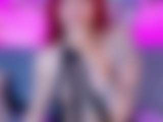 Emmaevanns's Live Sex Cam Show