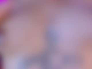 Emmaevanns's Live Sex Cam Show