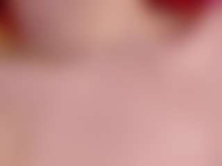 Emmaevanns's Live Sex Cam Show