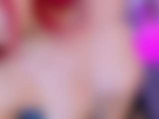 Emmaevanns's Live Sex Cam Show
