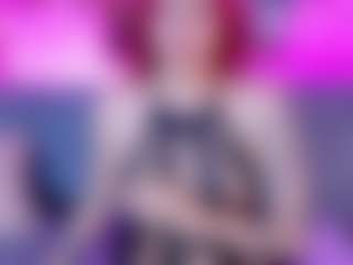 Emmaevanns's Live Sex Cam Show