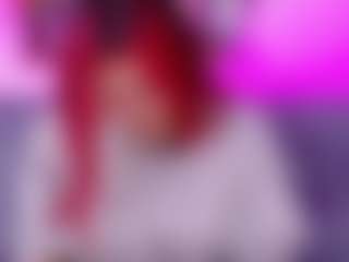 Emmaevanns's Live Sex Cam Show