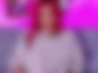 Emmaevanns's Live Sex Cam Show