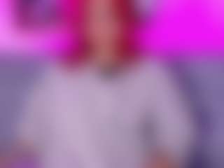 Emmaevanns's Live Sex Cam Show