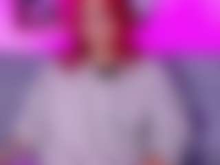 Emmaevanns's Live Sex Cam Show