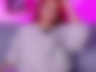 Emmaevanns's Live Sex Cam Show