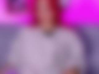 Emmaevanns's Live Sex Cam Show