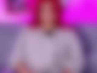 Emmaevanns's Live Sex Cam Show