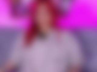 Emmaevanns's Live Sex Cam Show