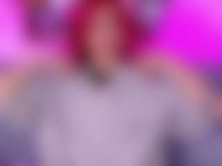 Emmaevanns's Live Sex Cam Show