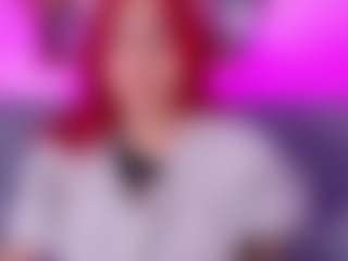 Emmaevanns's Live Sex Cam Show